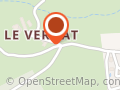 La Savonnerie du Vernat