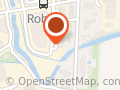 Tode Combustion Services