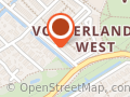 PCvoordelig.nl
