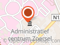 Hoorcentrum Veranneman