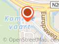 Stichting Spaarnesant