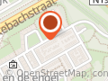 Rsg Randstad Security Group
