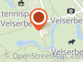 Theeschenkerij Velserbeek