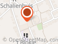 Sportschuur Loenhout