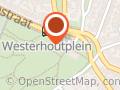 Stichting Recreatie Senioren Paviljoen Westerhout