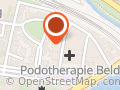 Haarlem Arbeidsrecht Advocaat