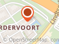 Onderhoudsbedrijf M. van Lint