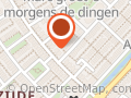 Divenow