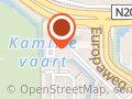 Stichting Leergeld Haarlem Zandvoort