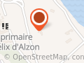 L'Association de Formation
