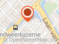 Brandweervereniging Steeds Paraat