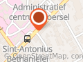 Opvoedingswinkel Zoersel