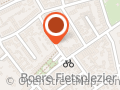 HalluXe feet & body - medisch pedicure en diverse massages