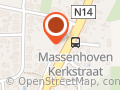 Apotheek Verheijen Massenhoven