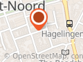 Stapjewijzer
