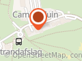 De Campernol