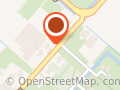 opslag Ad Vester Beheer B.V.