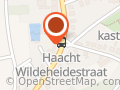Heysbroeck 2 Vzw