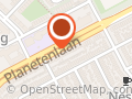 Harten En Sterren