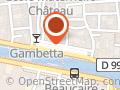 Gambetta Kfé