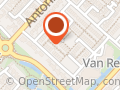 Stichting Nieuwe Hoop.nl