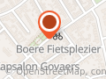 Amoen Shoarma/Pizzeria