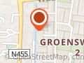 Stichting In Liefde Omzien