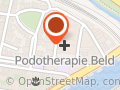 Van der Geest Fysiotherapie B.V. Haarlem