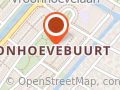 Stichting Circle4Life