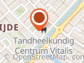 PIANOLES BIJ U THUIS!