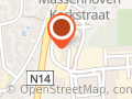 Superhuis B.v.b.a.