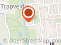 Colloseum Construction