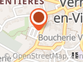 Ecole Primaire Publique