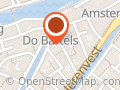 Benschop & Horsman Architecten