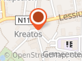 Rijschool 't Noorden