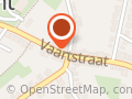 Verwes bv