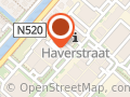 Vital4Skool Nederland Hoofdkantoor