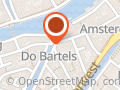 Maris de Marktwinkel b Van