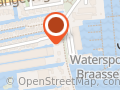 Eric van der Veer beveiliging en Recherche