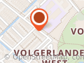 Kinderopvang-Ambacht