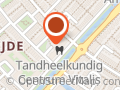 Tandtechnisch Centrum Alphen B.v.