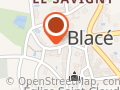 Blac'epicerie