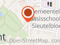 Kempisch Museum