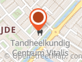 Tandheelkundig Centrum Vitalis