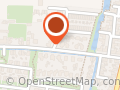Godrie Slotenservice Beverwijk