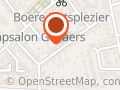 Bowlingwinkel de