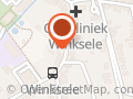 Parochiecentrum Winksele