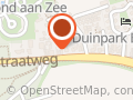 Bouwbureau Hopman