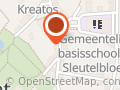 Imemo