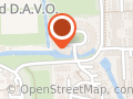 Marga Duin